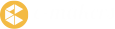 Logo e-Makers